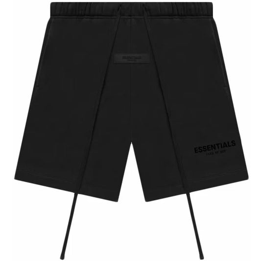 FOG ESSENTIALS  SS22 SWEATSHORT 'STRETCH LIMO"