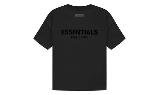 FOG ESSENTIALS SS22 T-SHORT "STRETCH LIM"
