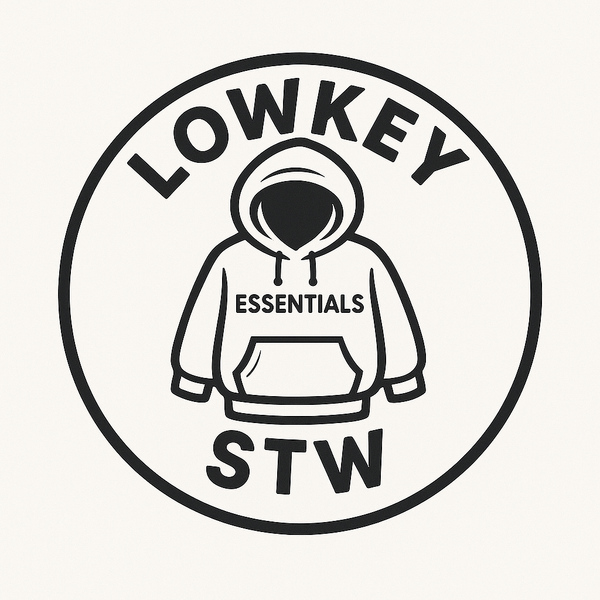 Lowkeystw